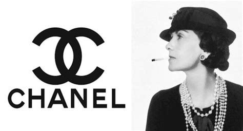 where is chanel from|chanel brand founded.